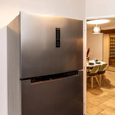 Sleep Closer*leisure Island*calm*nature*tourism *